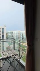 Urban Vista (D16), Condominium #532456631